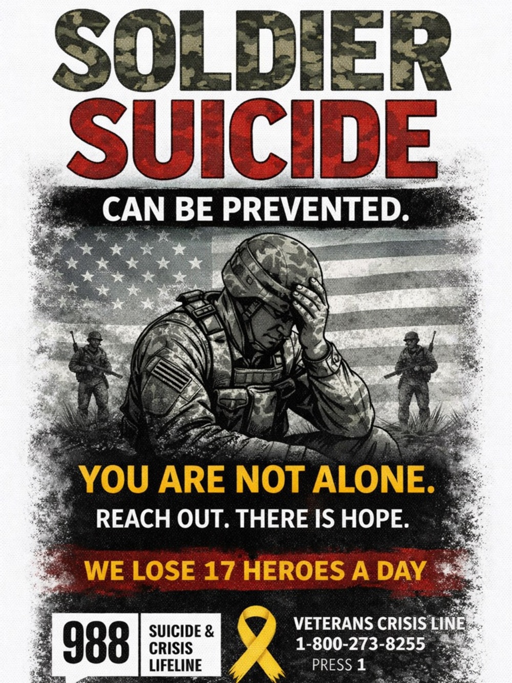 Tshirt Custom shirt other styles on request.